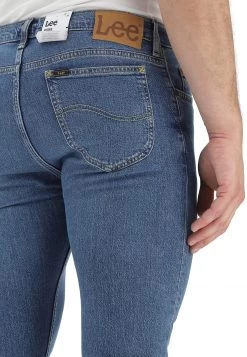 Jeans Lee Mod. Rider L701owtm -Negozio Da Uomo Alla Moda 518f40a8f5653b95437f64b3fa469420