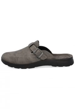 Ciabatte Inblu Con Cinturino Regolabile Uomo -Negozio Da Uomo Alla Moda 51bac7312ad1b46ab7716309eb6350fa