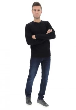 Girocollo Esteban Martinez Art. 310510a 15 Girocollo Esteban Martinez Art. 310510a -Negozio Da Uomo Alla Moda 522fd8196c5b2ec237cbcc481d5ca3a3