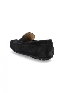 Mocassino Uomo Lumberjack Urbanature Drive In Pelle -Negozio Da Uomo Alla Moda 523a226e72da4c139c5b38a2d77ec8d5