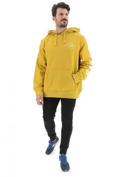Felpa The North Face Nf0a5a78v1t -Negozio Da Uomo Alla Moda 526cef1ba0e95f5c4581729d1f775e05