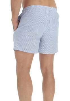 Boxer Da Mare Uomo Righe Only&sons -Negozio Da Uomo Alla Moda 528ba935a6c97d30645f5dfd2bab5fa3
