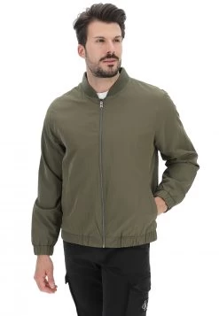 Bomber Shine Original Art. 2 300000