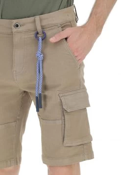 Bermuda Tasconato Gas Bob Gym 17 Bermuda Tasconato Gas Bob Gym -Negozio Da Uomo Alla Moda 52bd0eec4d262a7a8d9c53c2e07932da