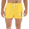 Boxer/costume Corto Uomo Calvin Klein Km0km00707