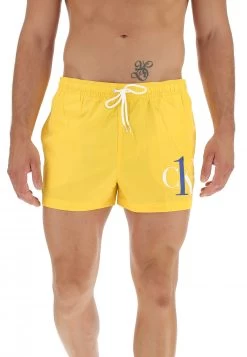 Boxer/costume Corto Uomo Calvin Klein Km0km00707