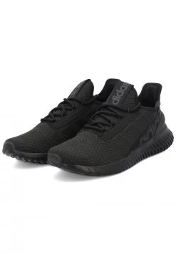 Sneakers Adidas Kaptir 2.0 H00279 Nere 13 Sneakers Adidas Kaptir 2.0 H00279 Nere -Negozio Da Uomo Alla Moda 532f39f4ba6257ae291fafc062ceccb0