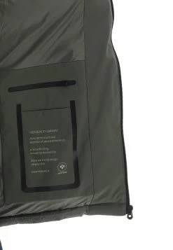 Giubbotto Corto Con Cappuccio Mixture Uomo -Negozio Da Uomo Alla Moda 5343e0f3bb1db8cd462e6eb0fbfcec13