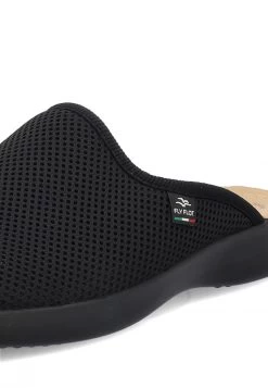 Fly Flot Ciabatte Uomo Flyflot P7 118 Fb 29 Fly Flot Ciabatte Uomo Flyflot P7 118 Fb -Negozio Da Uomo Alla Moda 534f6ad4f3e2a65341fcb730c0f79328