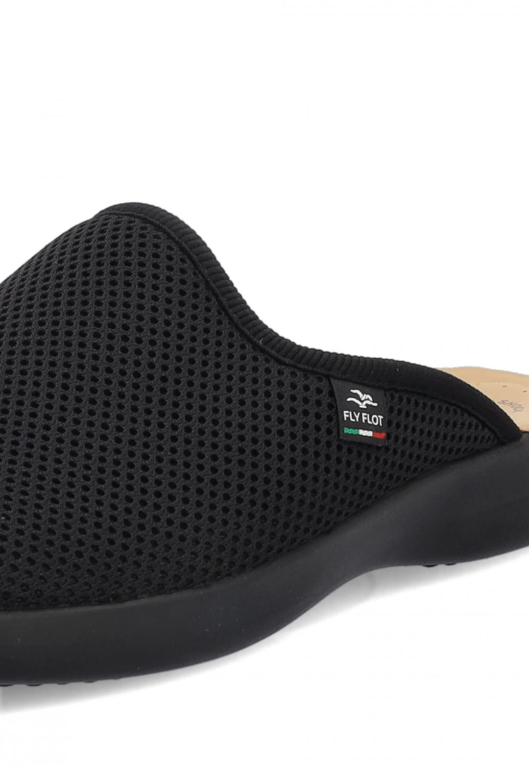 Fly Flot Ciabatte Uomo Flyflot P7 118 Fb 16 Fly Flot Ciabatte Uomo Flyflot P7 118 Fb - immagine 14