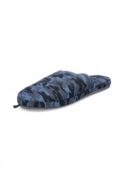 Ciabatte De Fonseca Roma In Tessuto Fantasia Camouflage 37 Ciabatte De Fonseca Roma In Tessuto Fantasia Camouflage -Negozio Da Uomo Alla Moda 53afd0b6b29d9fbaad3cd3fd8d317cc1