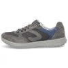 Scarpe Basse Grisport 43410fv86t -Negozio Da Uomo Alla Moda 53c673cbe4f2d56c8f7e56913fcdee47