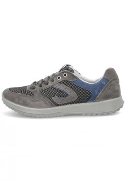 Scarpe Basse Grisport 43410fv86t