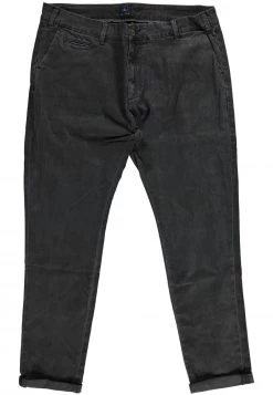 Pantalone Microfantasia Fm2604