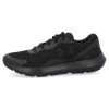 Scarpe Running Da Uomo Under Armour Surge 3 3024883-002 Total Black