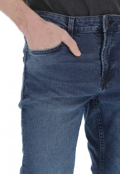 Jeans Only&sons Stretch Slim Fit 11 Jeans Only&sons Stretch Slim Fit -Negozio Da Uomo Alla Moda 542b18a8a3234aa196d3e88bb6a15608