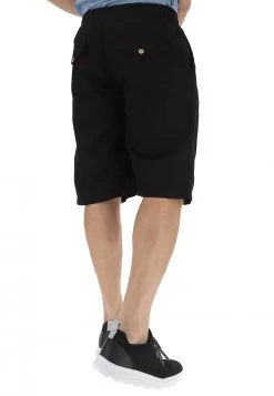 Bermuda Vestibilità Larga Con Coulisse In Vita Sseinse Uomo 14 Bermuda Vestibilità Larga Con Coulisse In Vita Sseinse Uomo -Negozio Da Uomo Alla Moda 5435ad9816822d51e3a705497b834e25