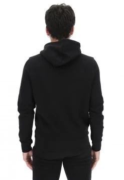 Felpa Cappuccio Age P83204 -Negozio Da Uomo Alla Moda 544360d20dd5725b3c615298cf077a0d