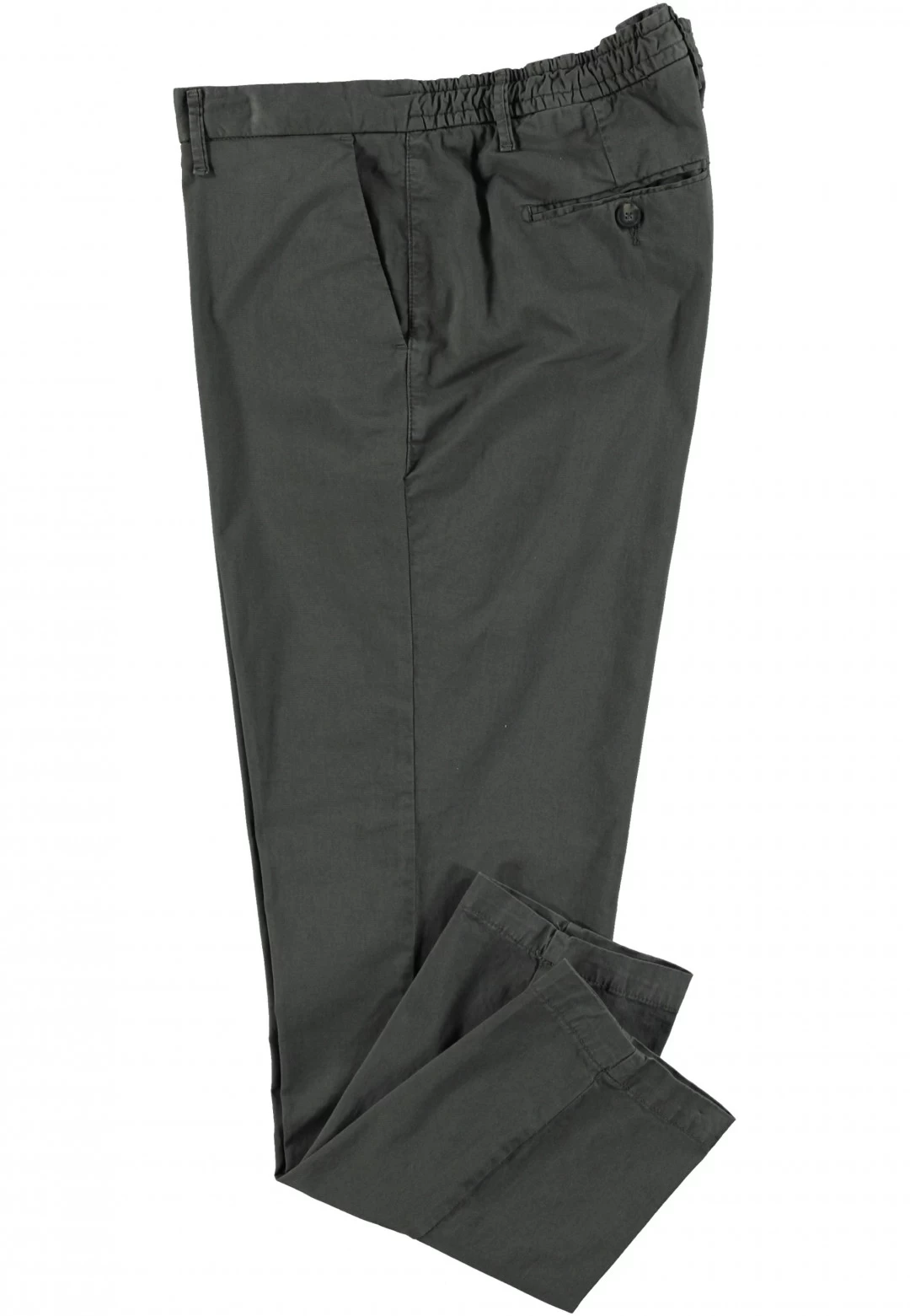 Pantalone Rotte Mediterranee Over Gp14790w 3 Pantalone Rotte Mediterranee Over Gp14790w