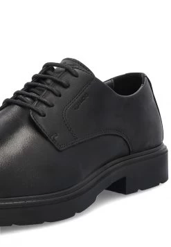 Scarpe Stringate Igi&co 4601500 Uomo In Pelle Con Lacci -Negozio Da Uomo Alla Moda 54cea3acc69637377aa3d13c97cada6d