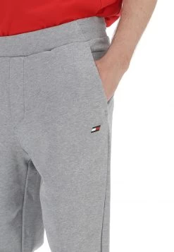 Pantalone Tommy Hilfiger Mw0mw24876 14 Pantalone Tommy Hilfiger Mw0mw24876 -Negozio Da Uomo Alla Moda 54d7f1b3798b68a2ef0d9e607359694f