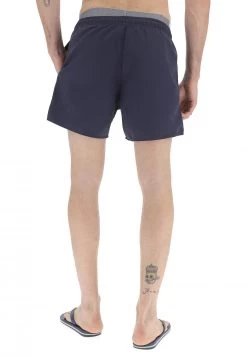 Boxer Da Mare Emporio Armani Art. 211740 12 Boxer Da Mare Emporio Armani Art. 211740 -Negozio Da Uomo Alla Moda 55b4fa1668d592b366c7336f7a82037a