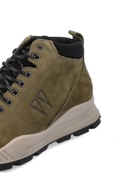 Scarponcino Igi&co Uomo 2626122 In Pelle -Negozio Da Uomo Alla Moda 55fc4a543516347a465807c545a2cd40