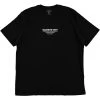 T-shirt Jack & Jones Extrasize Stampa Over Retro