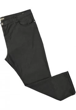 Pantalone 5 Tasche In Cotone Oxxy Uomo 8 Pantalone 5 Tasche In Cotone Oxxy Uomo -Negozio Da Uomo Alla Moda 56341f8cddb81f1eaa0fb90ab3bb551e