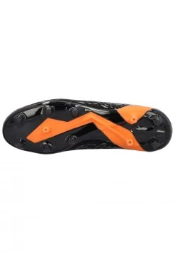 Scarpe Da Calcio Uomo Joma Modello Evolution Cup 2301 Nero 14 Scarpe Da Calcio Uomo Joma Modello Evolution Cup 2301 Nero -Negozio Da Uomo Alla Moda 564603e99d468216d09bdf87d5282133