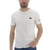 T-shirt Replay Uomo M647222980p -Negozio Da Uomo Alla Moda 5646d9c377c5c22adad90a8bf4fe9202