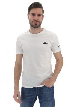 T-shirt Replay Uomo M647222980p