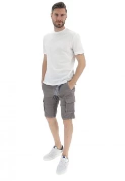 T-shirt Piquet Gas Scuba/s Rb 14 T-shirt Piquet Gas Scuba/s Rb -Negozio Da Uomo Alla Moda 5680fcb538e5ce08ef3820a214faa19e