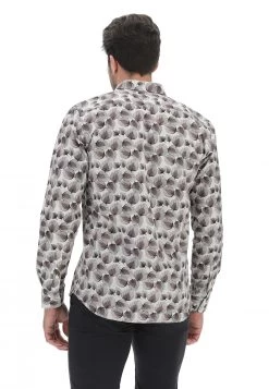 Camicia Manica Lunga Fantasia All Over Brango Uomo 19 Camicia Manica Lunga Fantasia All Over Brango Uomo -Negozio Da Uomo Alla Moda 5690a64d94170a892ed35b2cebfddbfc