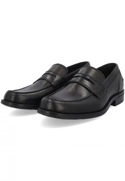 Mocassino Shoelab Group 1410 Koll In Pelle -Negozio Da Uomo Alla Moda 56ac9d72cf79c52ac2e74ed14a83a6b0