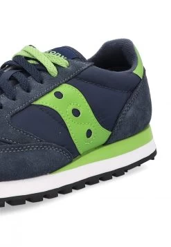 Saucony Jazz Original Blu/verde S2044-336 15 Saucony Jazz Original Blu/verde S2044-336 -Negozio Da Uomo Alla Moda 56eebbaf2ef1086d51ed6a706ec75383