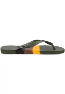 Ciabatte Infradito Havaianas Uomo 11 Ciabatte Infradito Havaianas Uomo -Negozio Da Uomo Alla Moda 572ab6ae51b91910c396138d6cbc29e8