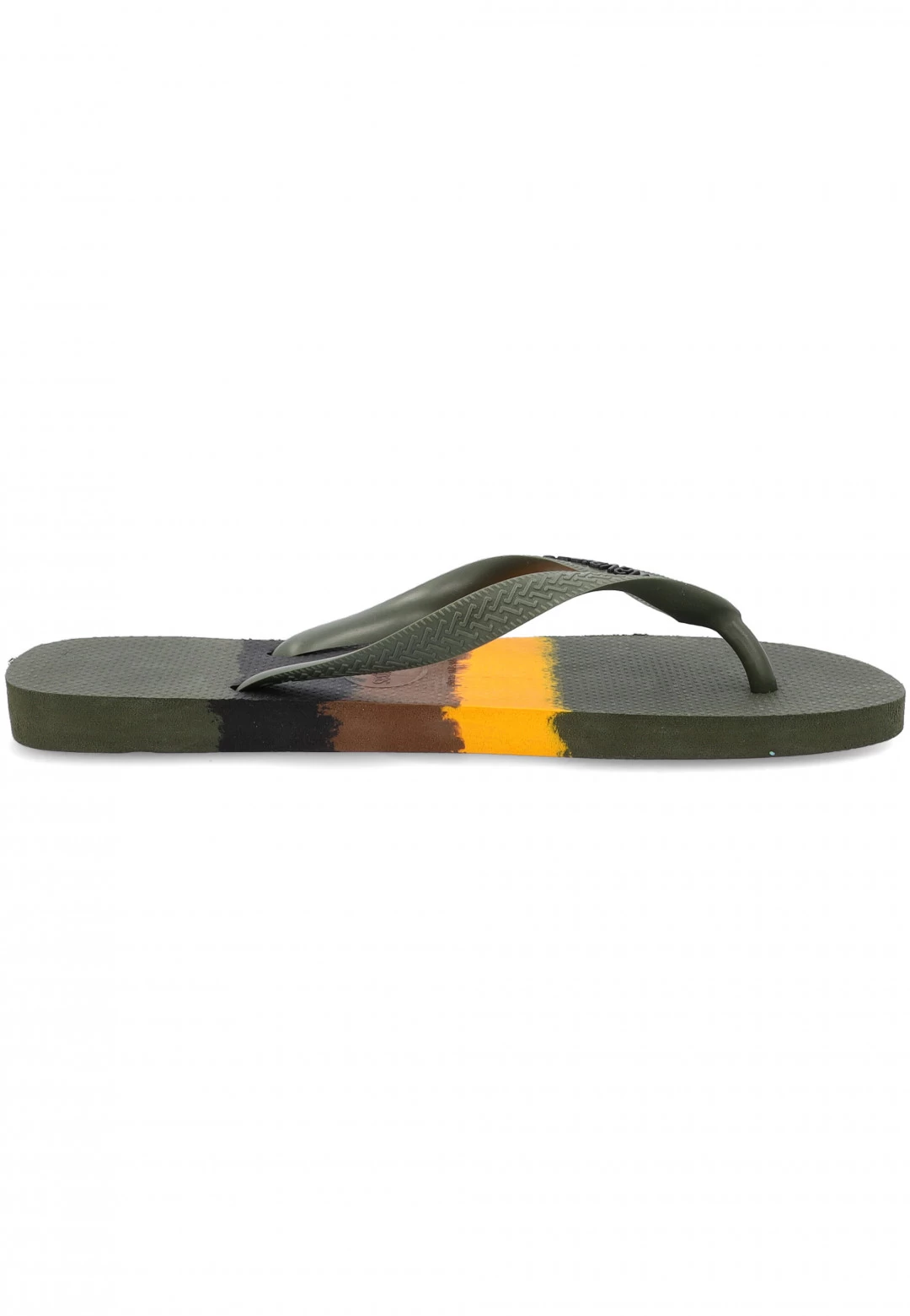 Ciabatte Infradito Havaianas Uomo 5 Ciabatte Infradito Havaianas Uomo - immagine 3