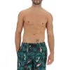 Boxer Da Mare Stampa Felce E Surf All Over Blend Uomo 1 Boxer Da Mare Stampa Felce E Surf All Over Blend Uomo -Negozio Da Uomo Alla Moda 5759d434d47936ec4fbeddaf77dd5cca