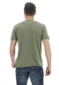 T-shirt Piquet Gas Scuba/s Rb 17 T-shirt Piquet Gas Scuba/s Rb -Negozio Da Uomo Alla Moda 5784bb4a3b45ac4d450f1ff2840cc623