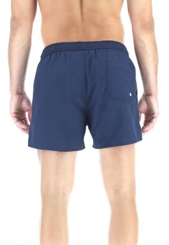 Boxer Emporio Armani Art.2117562r422 8 Boxer Emporio Armani Art.2117562r422 -Negozio Da Uomo Alla Moda 57b2ab9c0be98a682198f804a236f38b