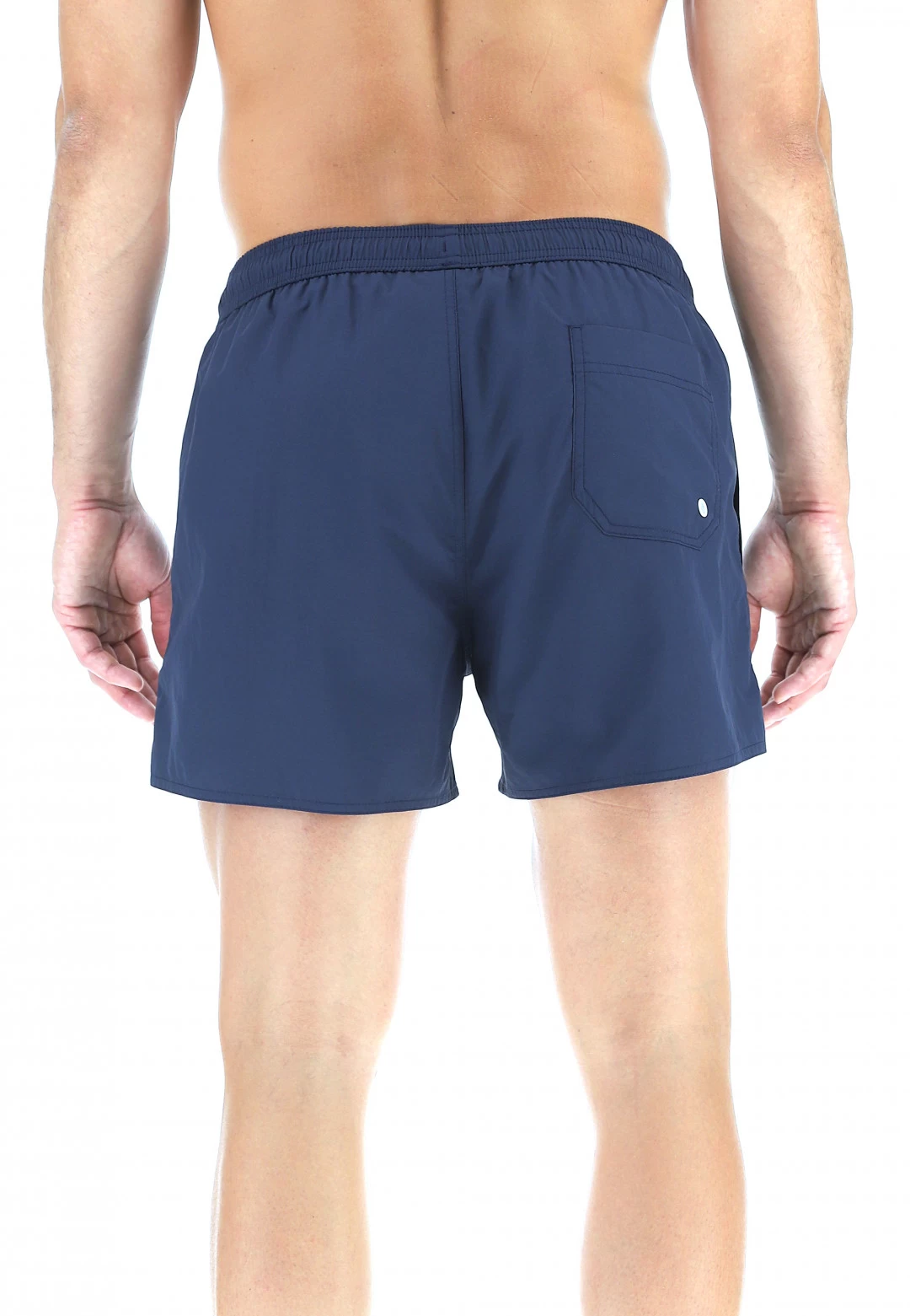 Boxer Emporio Armani Art.2117562r422 5 Boxer Emporio Armani Art.2117562r422 - immagine 3