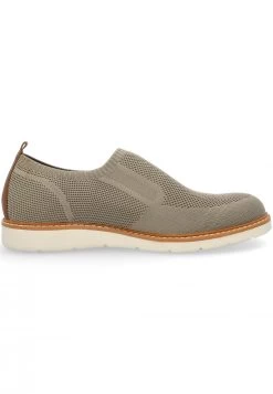 Scarpe Basse Uomo Igi&co Art.3605922 11 Scarpe Basse Uomo Igi&co Art.3605922 -Negozio Da Uomo Alla Moda 57b3abb816c41245b303d45ea995fff1