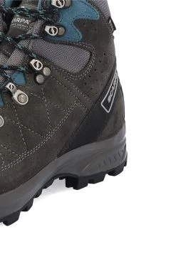 Scarpone Scarpa Kailash Trek Gtx 61056-200 Grigio E Blu Made In Italy 15 Scarpone Scarpa Kailash Trek Gtx 61056-200 Grigio E Blu Made In Italy -Negozio Da Uomo Alla Moda 57c66d78c658585c1f05fd043b60da1f