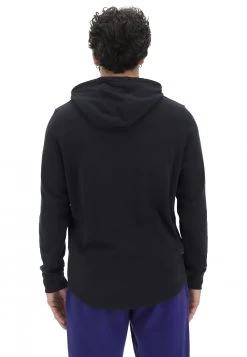 Felpa Con Cappuccio Under Armour Fondo Aperto E Tasche Frontali 13 Felpa Con Cappuccio Under Armour Fondo Aperto E Tasche Frontali -Negozio Da Uomo Alla Moda 57cc1afb0ba9450d955946a5422a628a