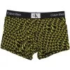 Boxer Calvin Klein Uomo Logo Ck Elastico 1 Boxer Calvin Klein Uomo Logo Ck Elastico -Negozio Da Uomo Alla Moda 57ef1ce2b77efd75c0bf669b45efc529