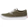 Sneakers Basse Da Uomo In Tessuto Vans Doheny -Negozio Da Uomo Alla Moda 580d78880dec34b8a88a15fda6e93642