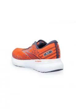 Scarpe Da Running Da Uomo Brooks Modello Glycerin 20 110382 -Negozio Da Uomo Alla Moda 585f20bd5757ba37e5e4ecbe08e6b62b
