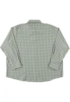 Camicia Art. 15684564 Caldo Cotone -Negozio Da Uomo Alla Moda 588e2cbbc372a9544e323315356836e9