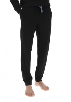 Pigiama Armani Tinta Unita Uomo 11 Pigiama Armani Tinta Unita Uomo -Negozio Da Uomo Alla Moda 5898cdbbb3f25823520350e8af71784d